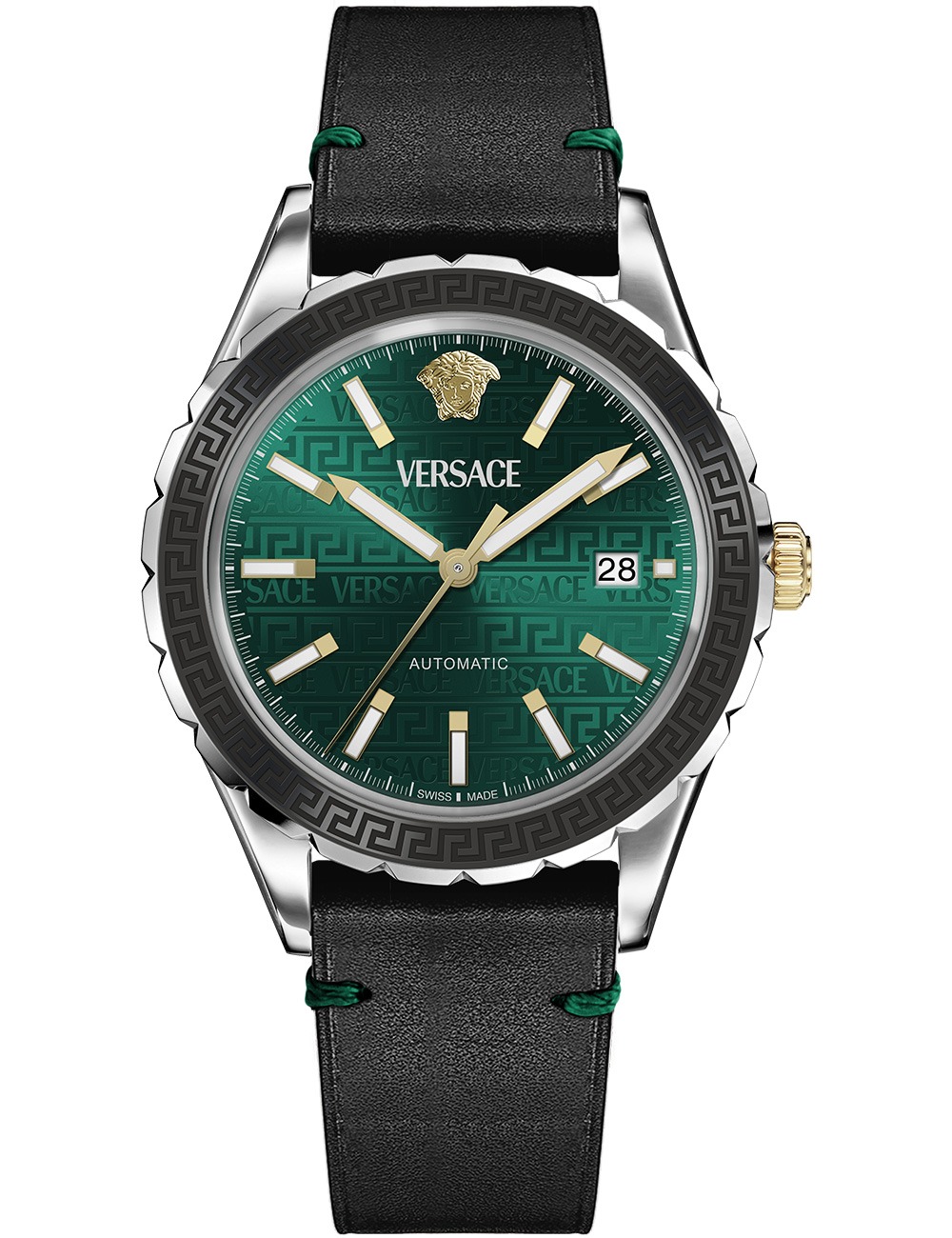 Versace VEQCA0124