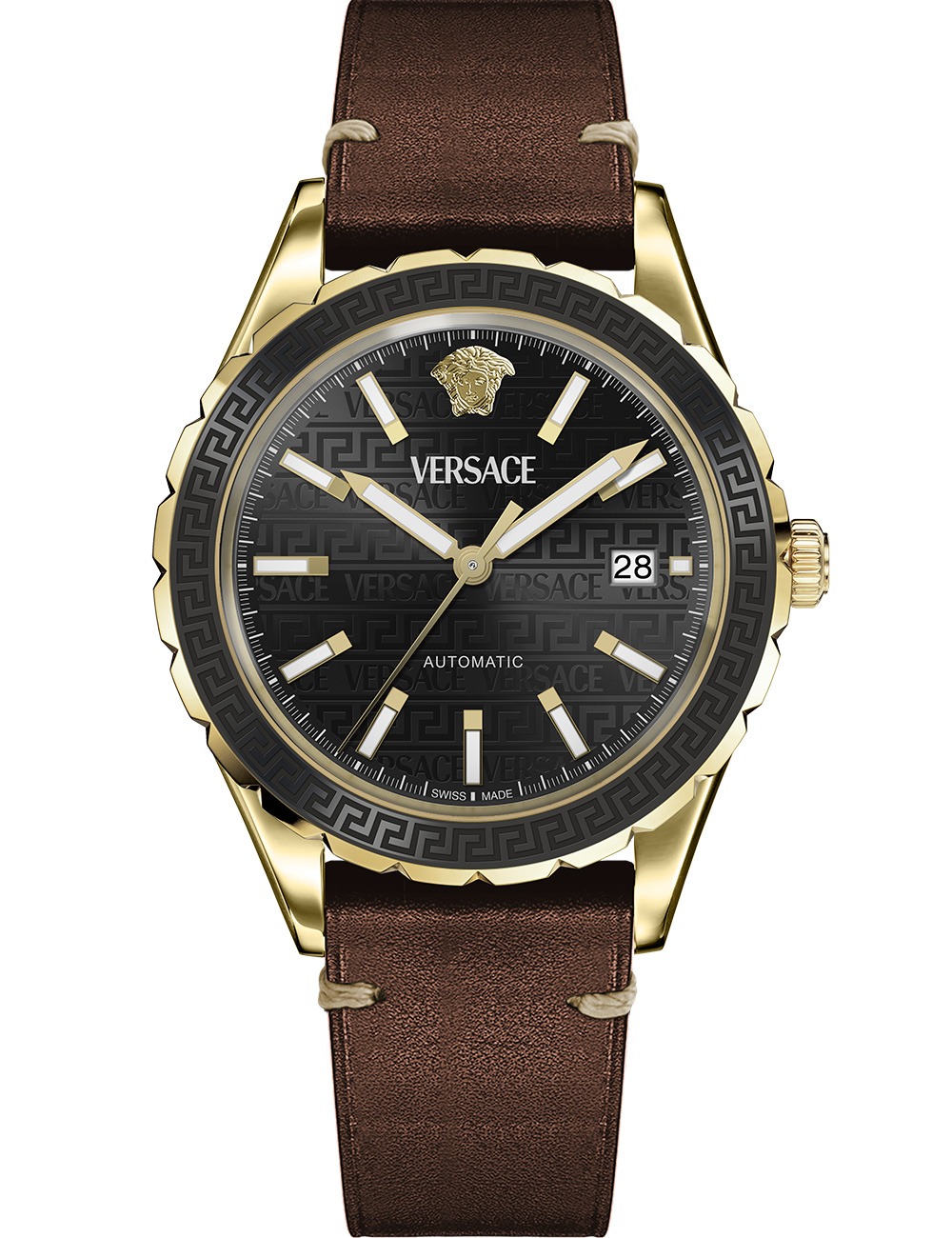 Versace VEQCA0224