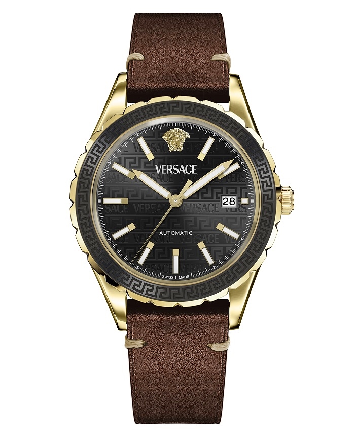 Versace VEQCA0224