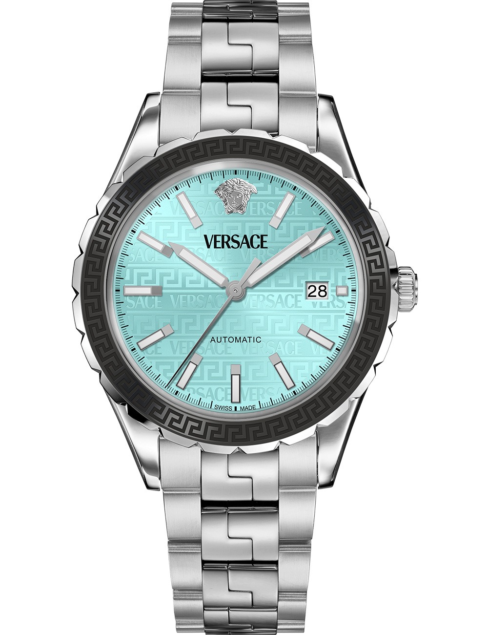 Versace VEQCA0324