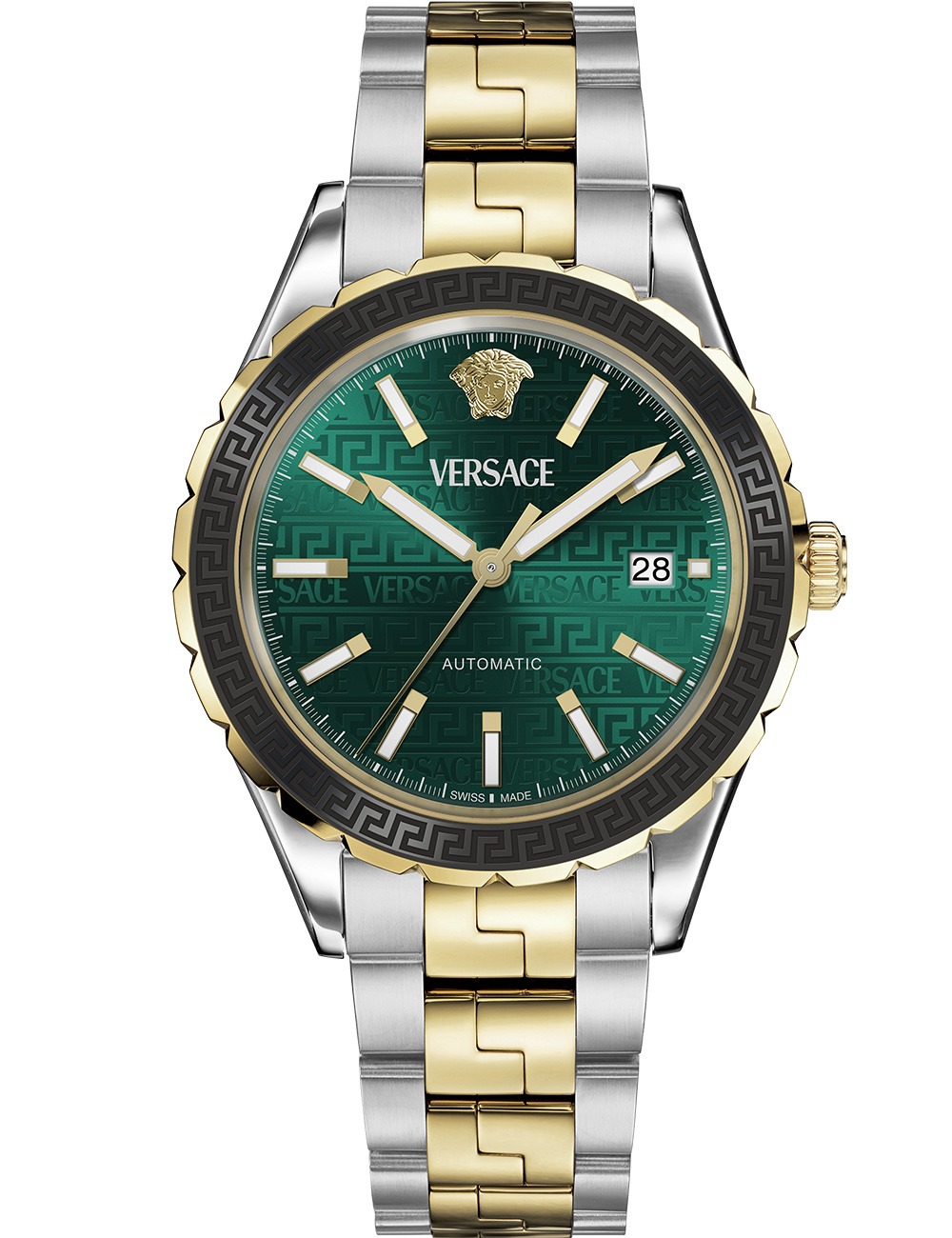 Versace VEQCA0524