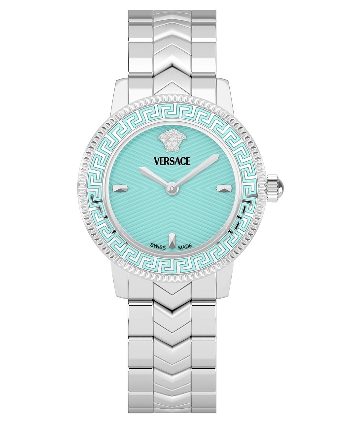 Versace VEUCA0324