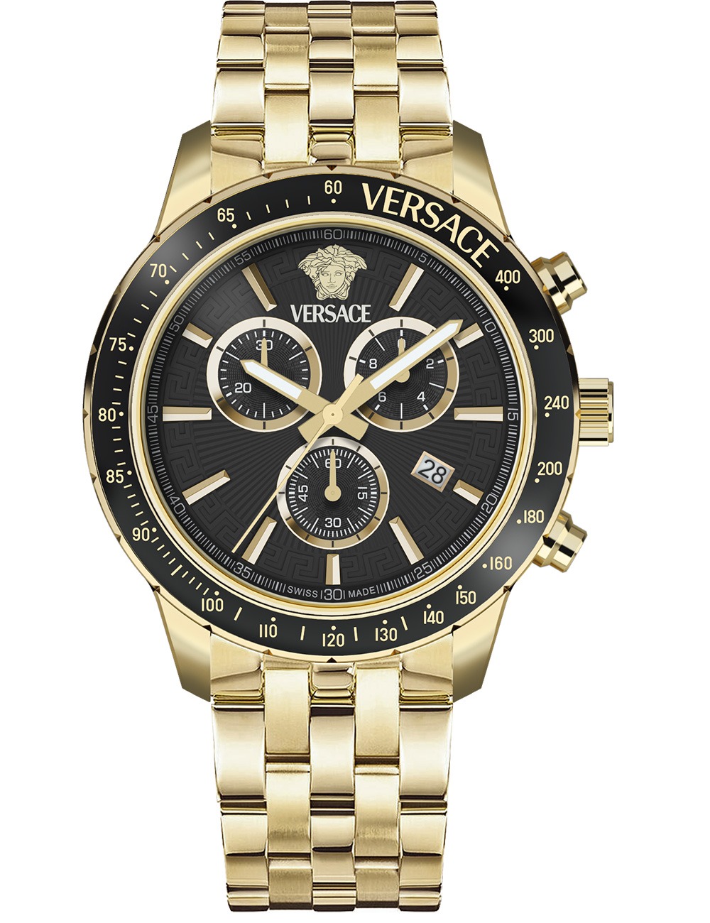 Versace VEZCA0724