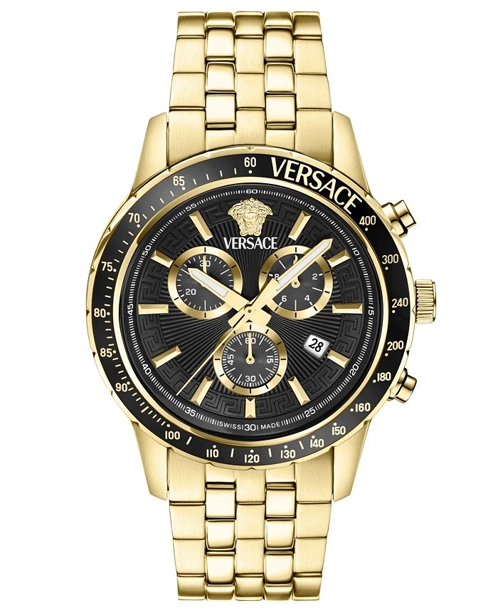 Versace VEZCA0724