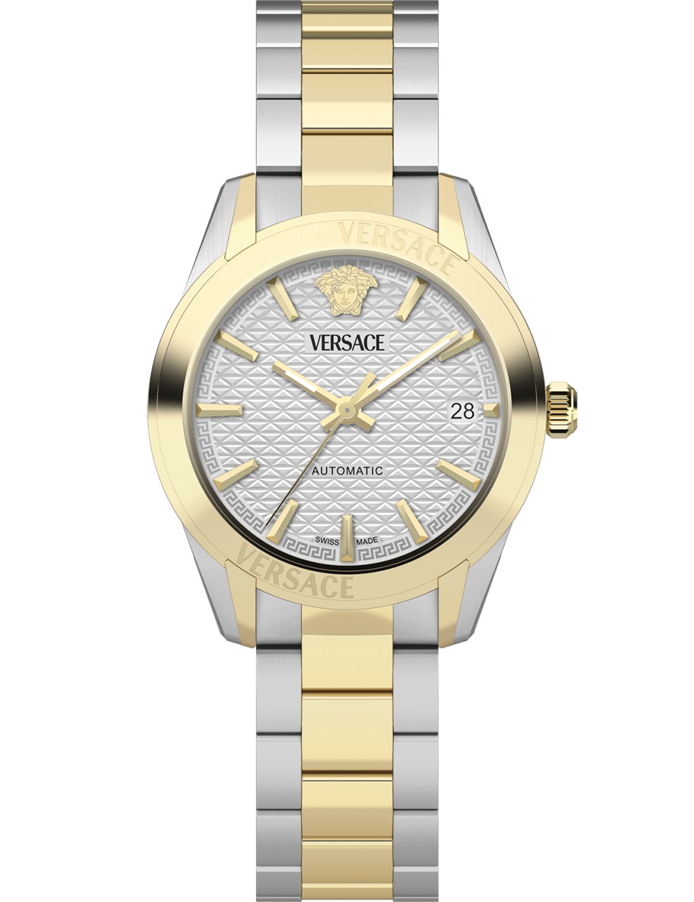 Versace VESCA0424