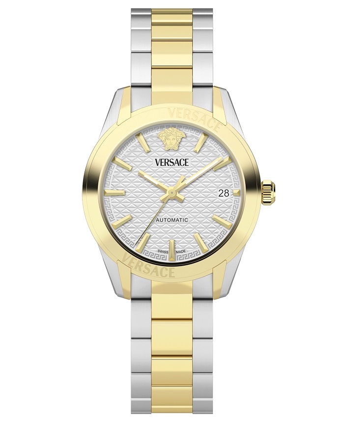 Versace VESCA0424