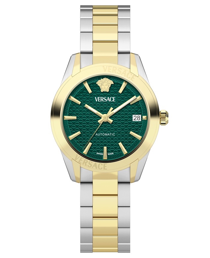 Versace VESCA0524