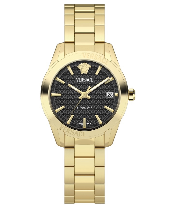 Versace VESCA0624