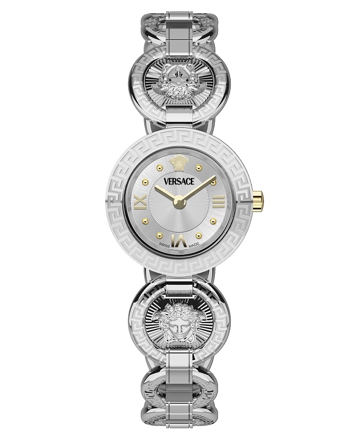 Versace VEWCA0124
