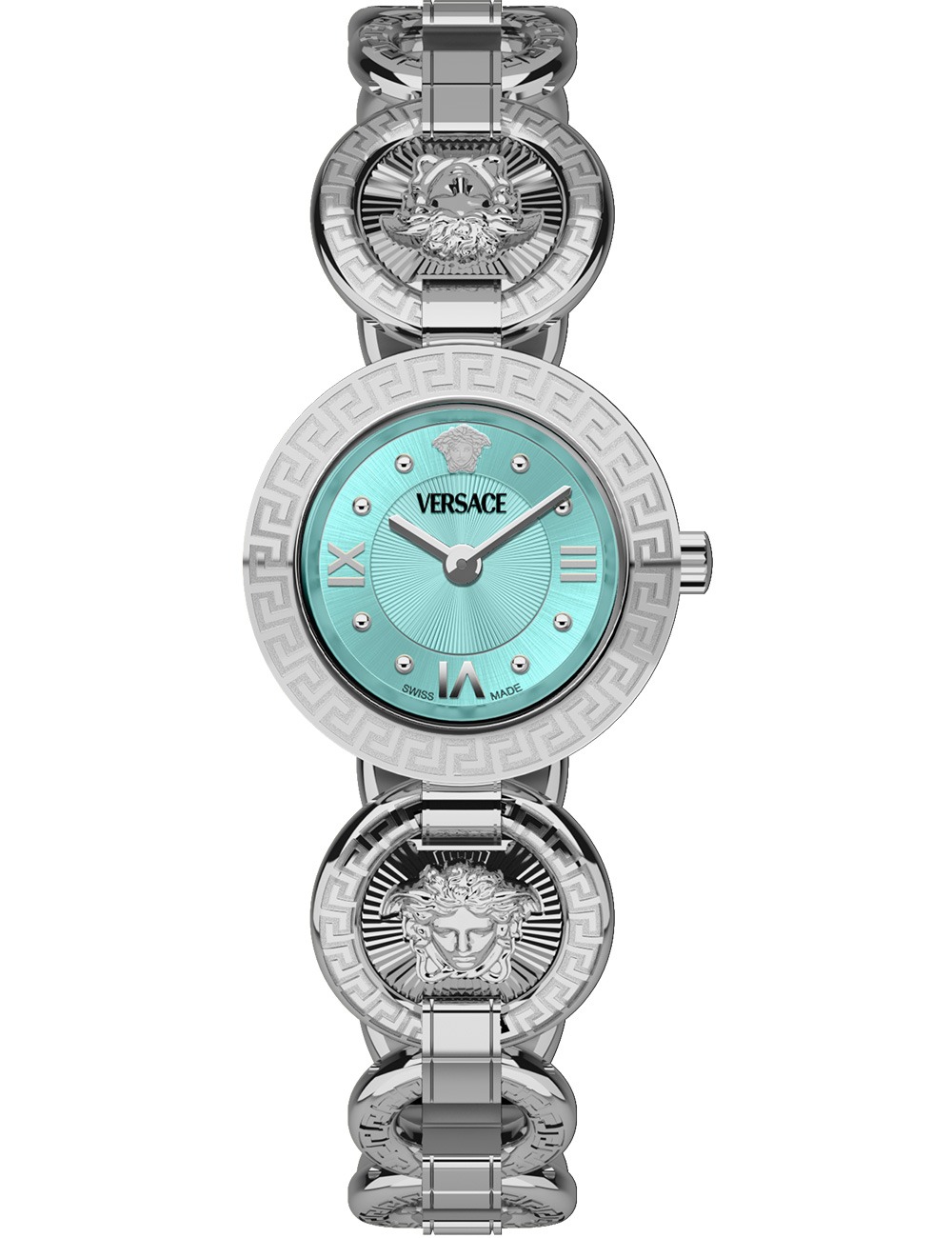 Versace VEWCA0324
