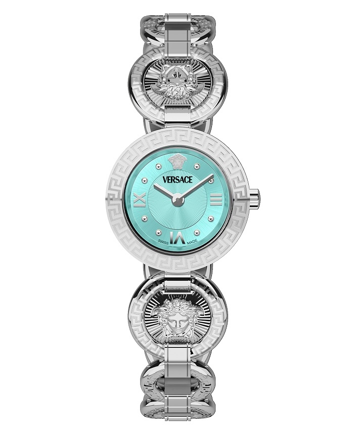 Versace VEWCA0324