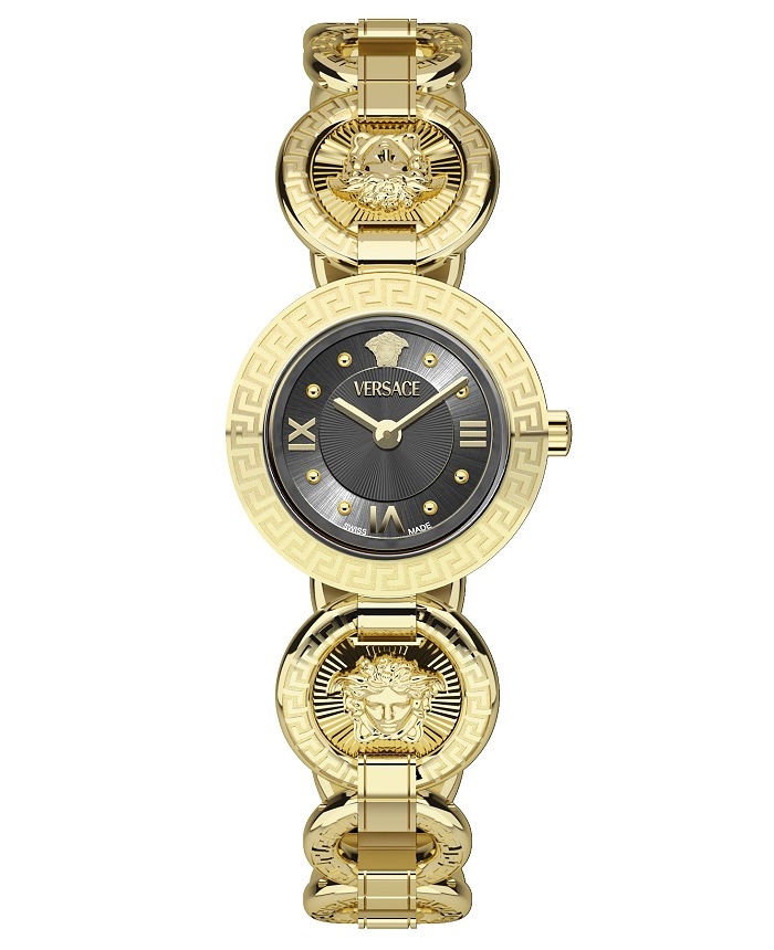 Versace VEWCA0624