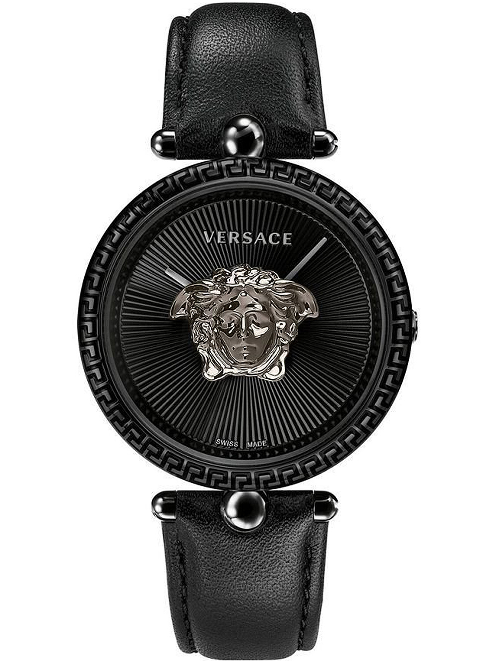Versace VCO050017