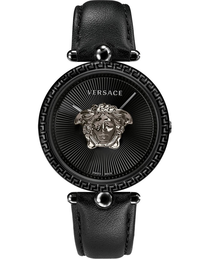Versace VCO050017