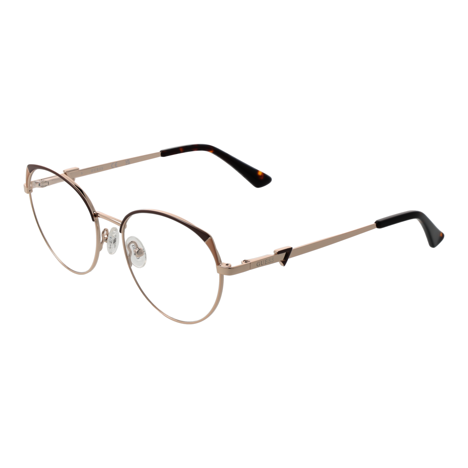 Guess obroučky na dioptrické brýle GU2867 032 51