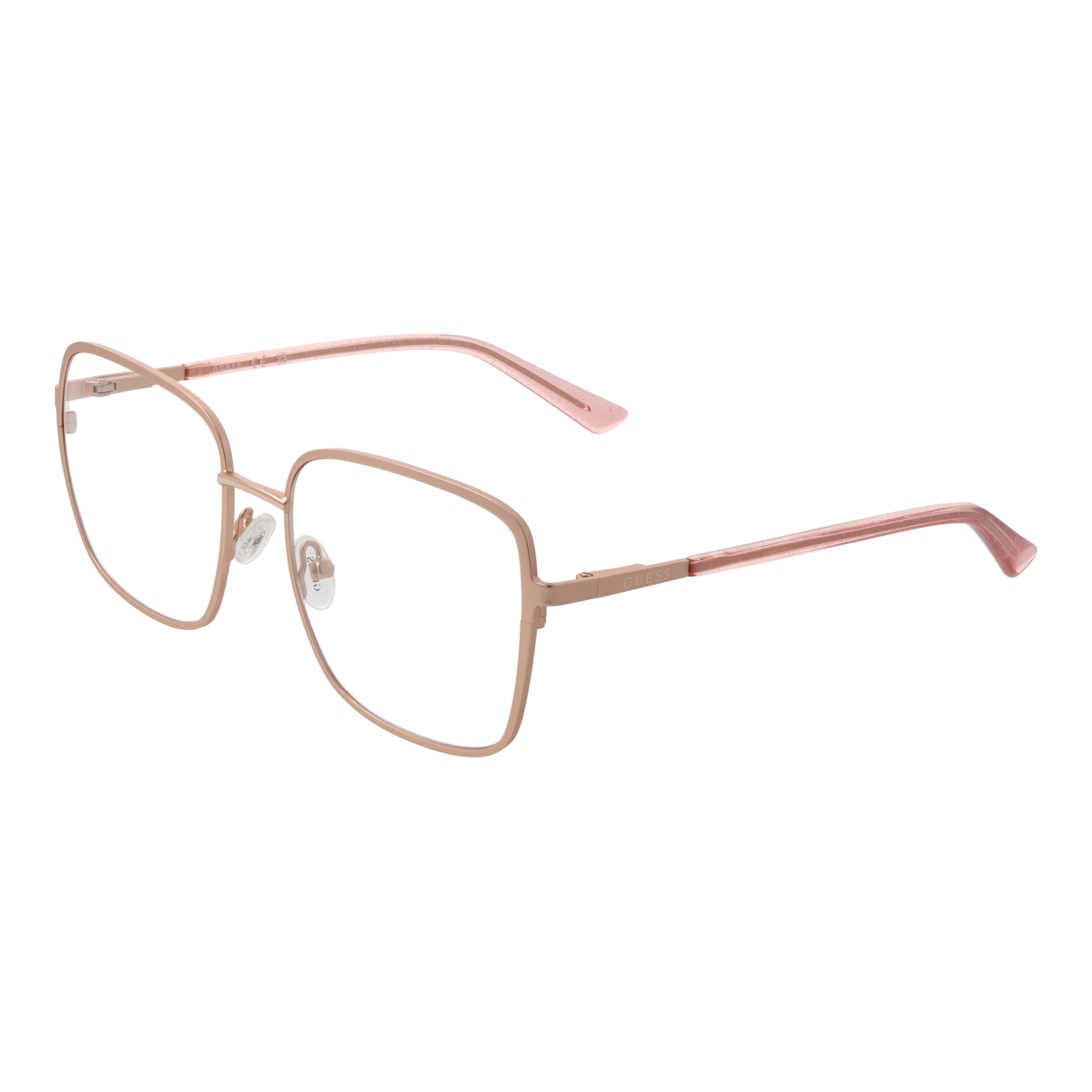 Guess obroučky na dioptrické brýle GU2914 029 54