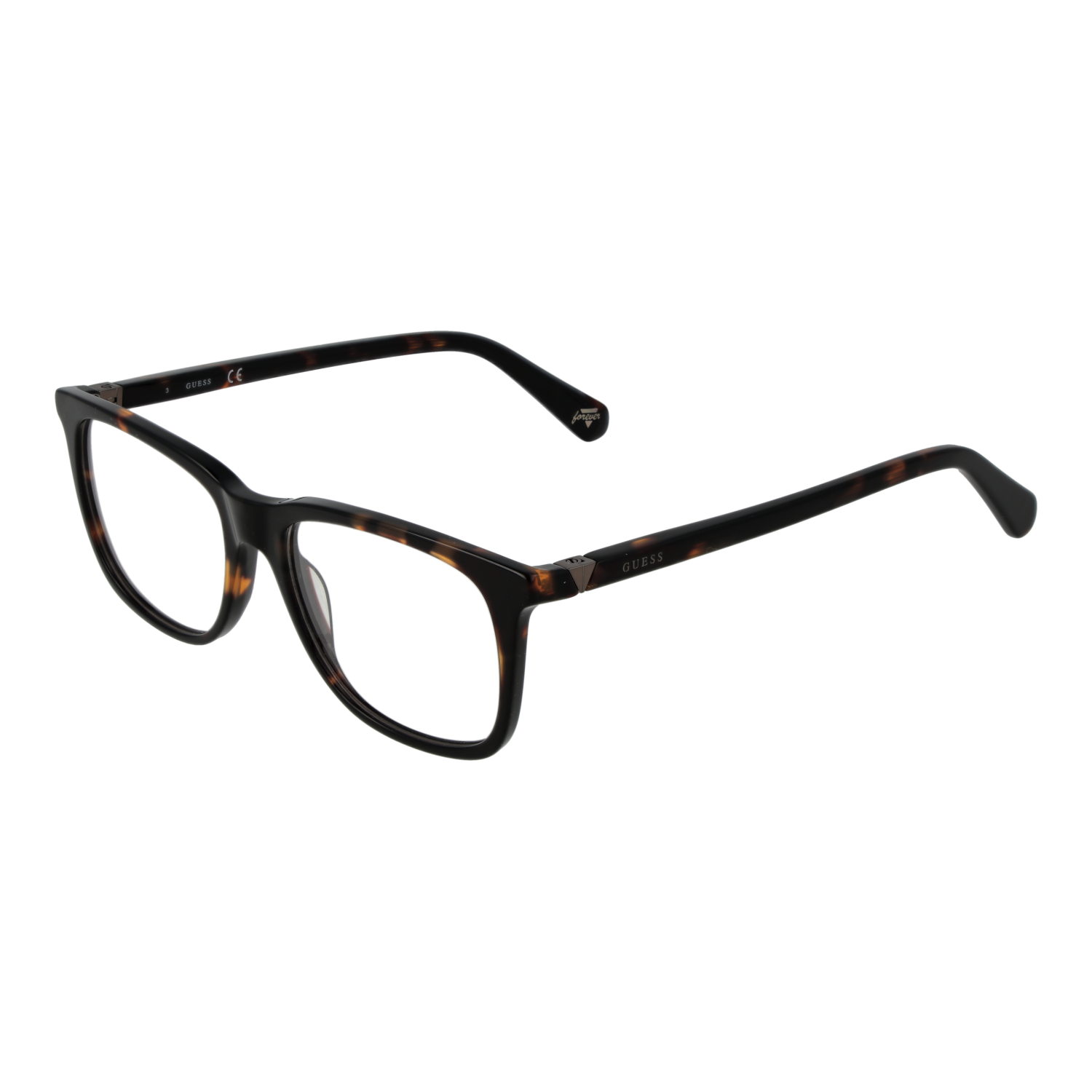Guess obroučky na dioptrické brýle GU5223 052 52