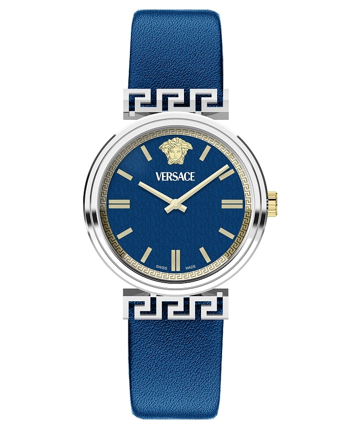 Versace VETCA0124