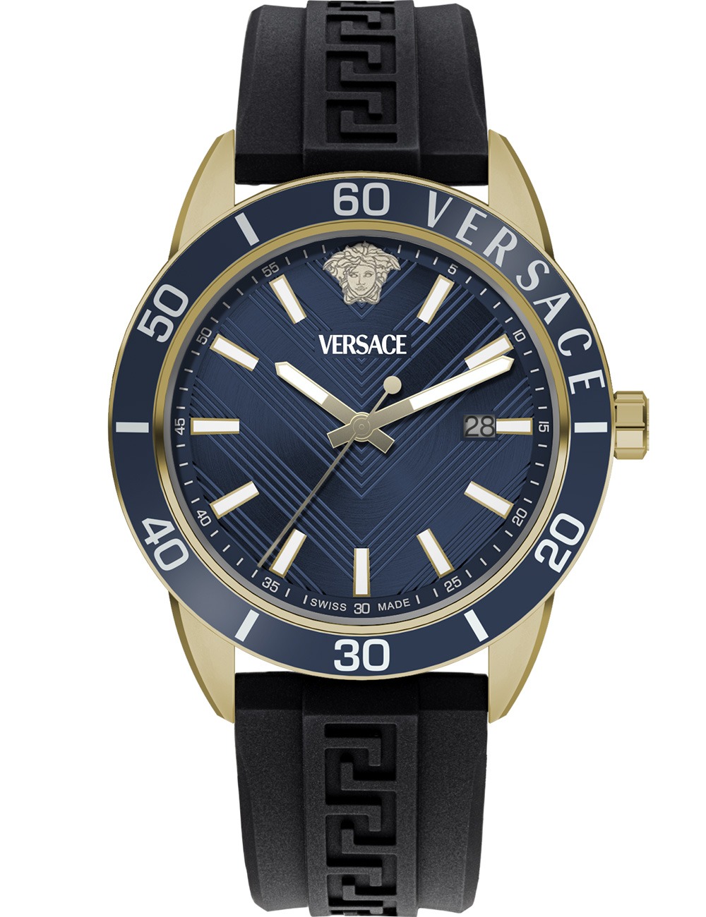 Versace VEYCA0224