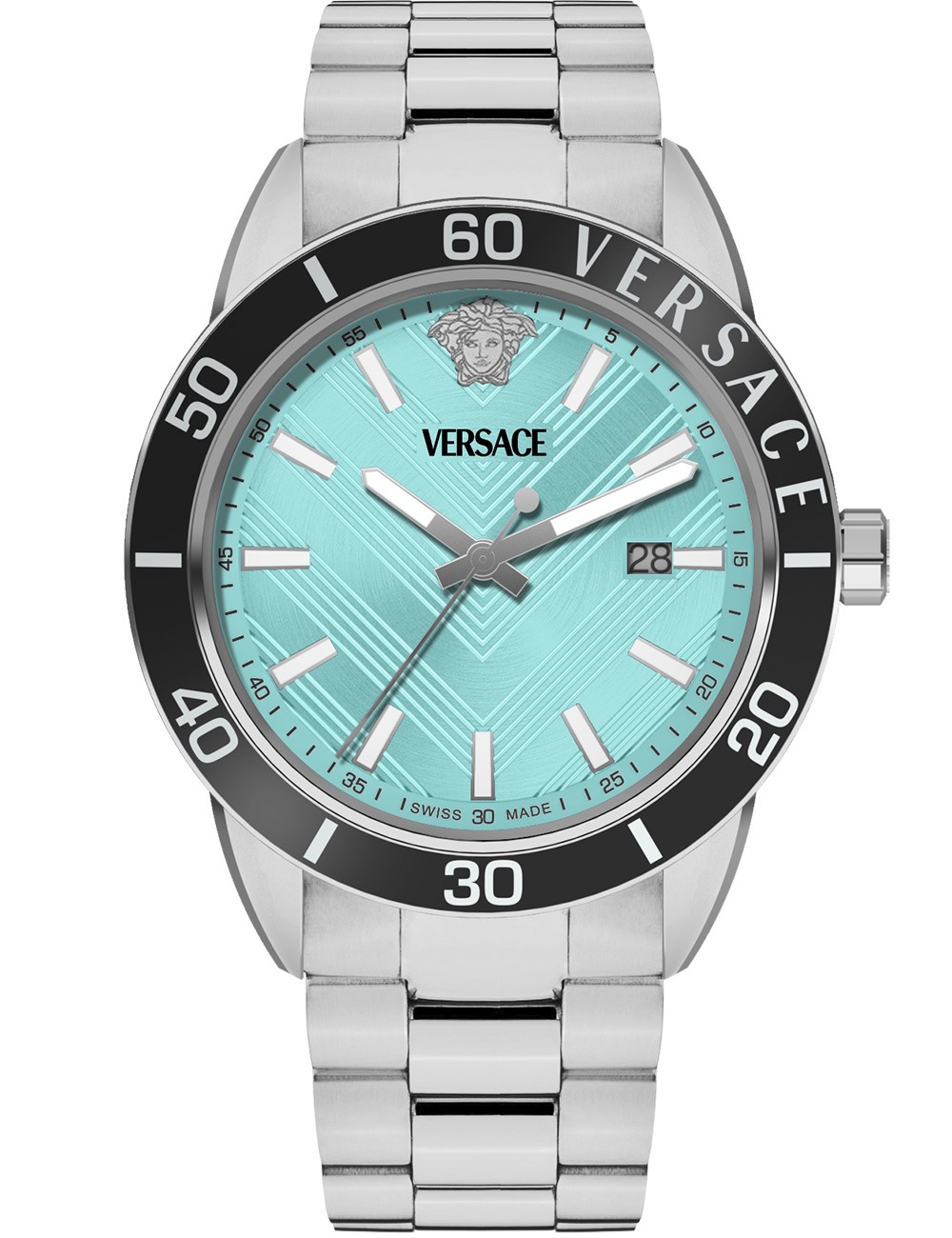 Versace VEYCA0324