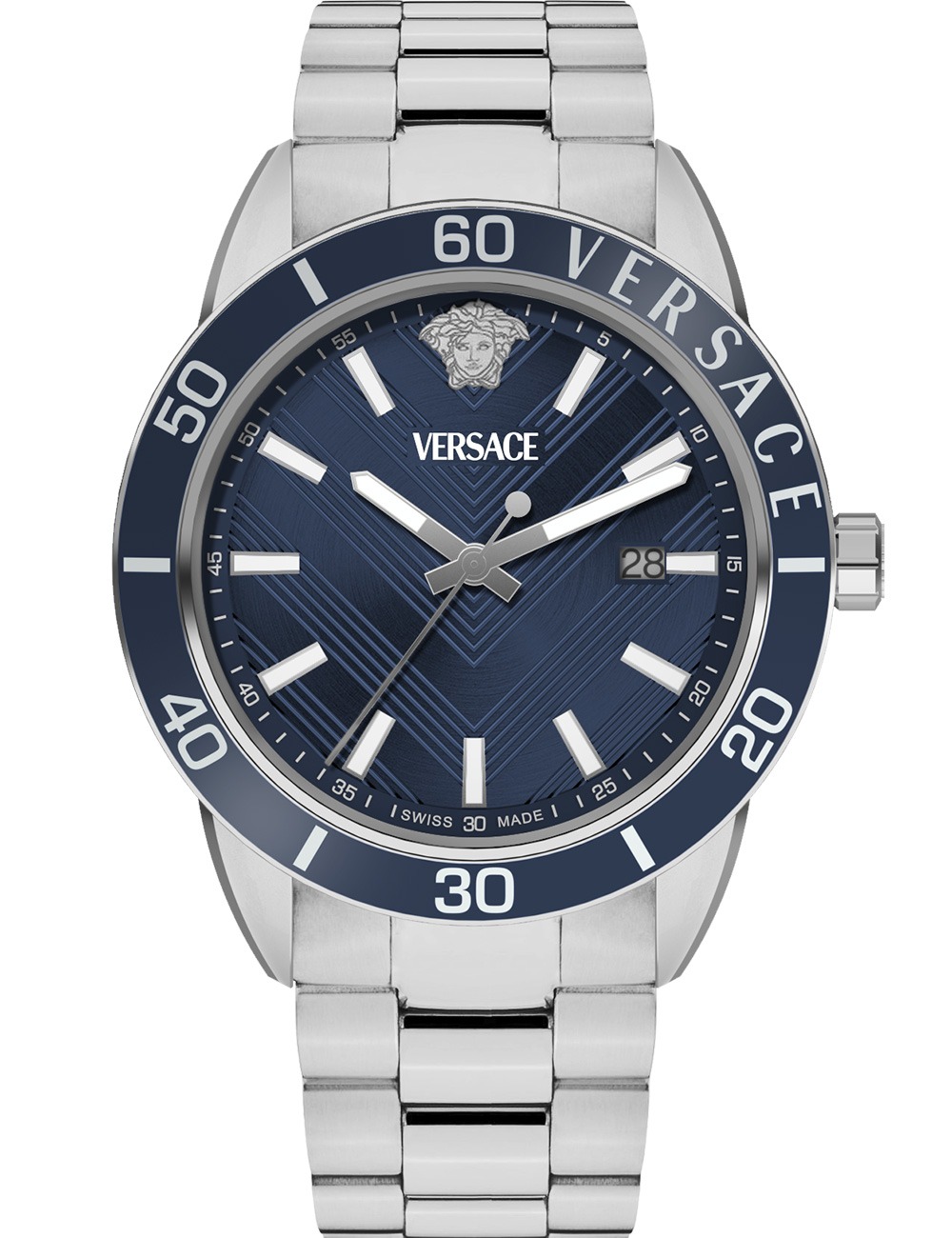 Versace VEYCA0424