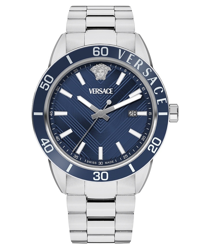 Versace VEYCA0424
