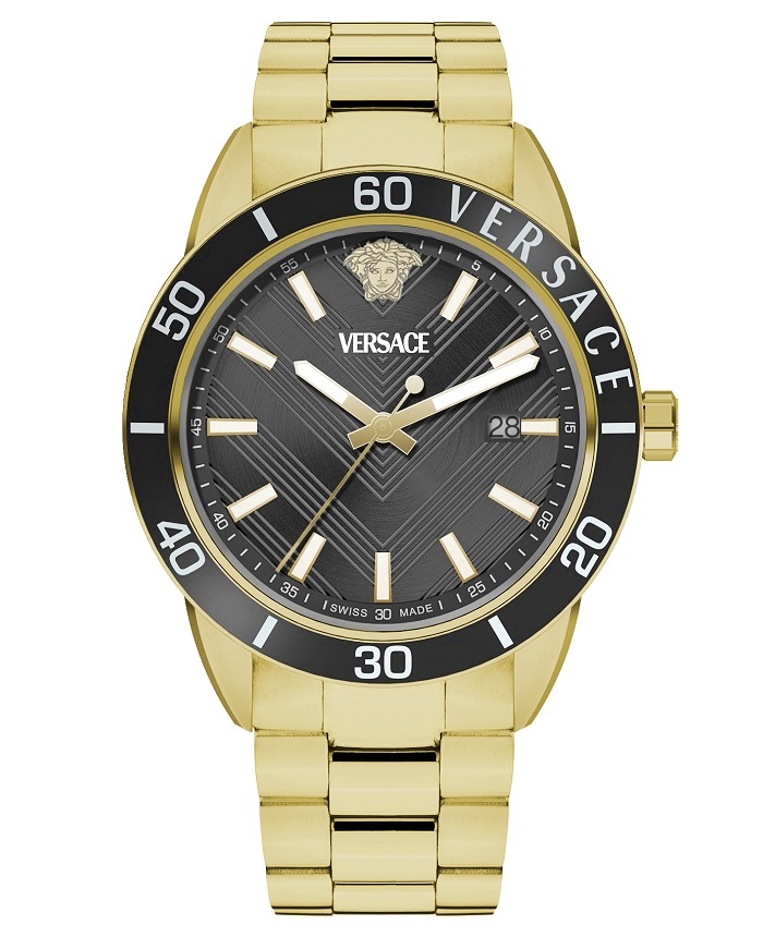 Versace VEYCA0724