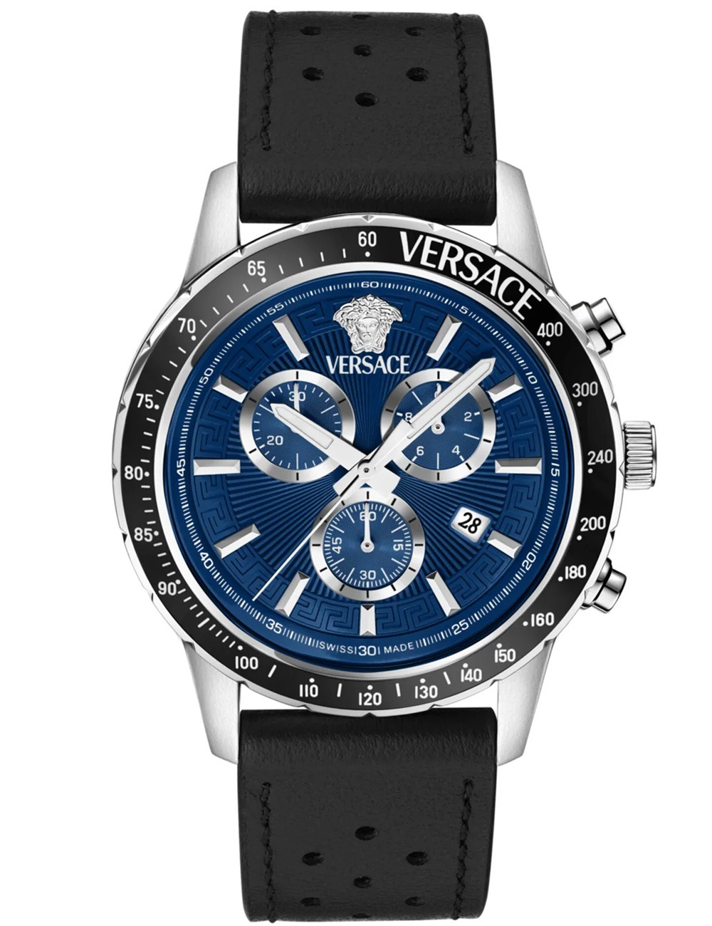 Versace VEZCA0124