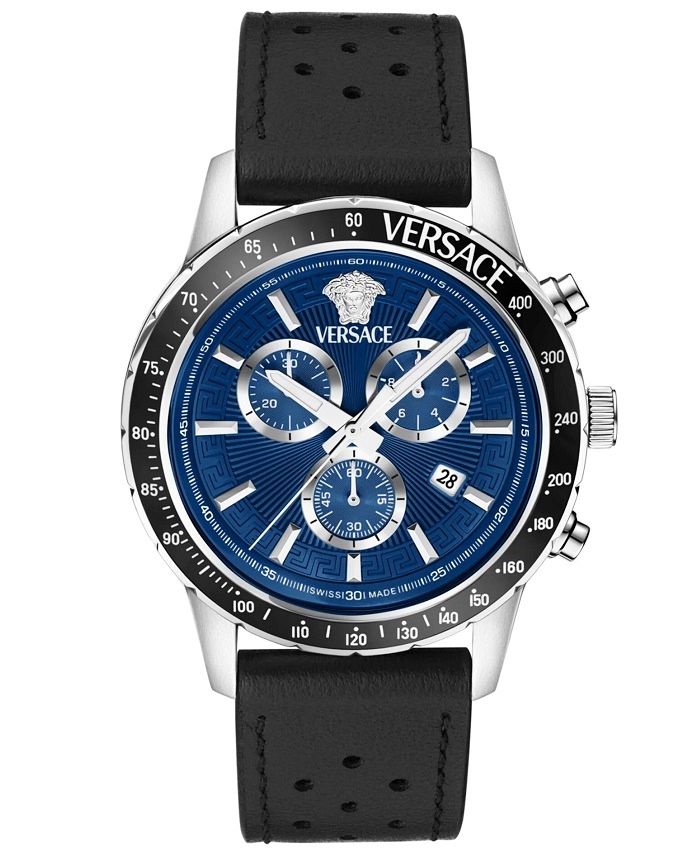 Versace VEZCA0124