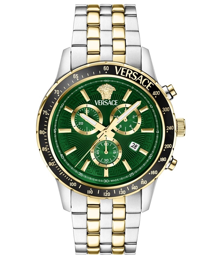 Versace VEZCA0524