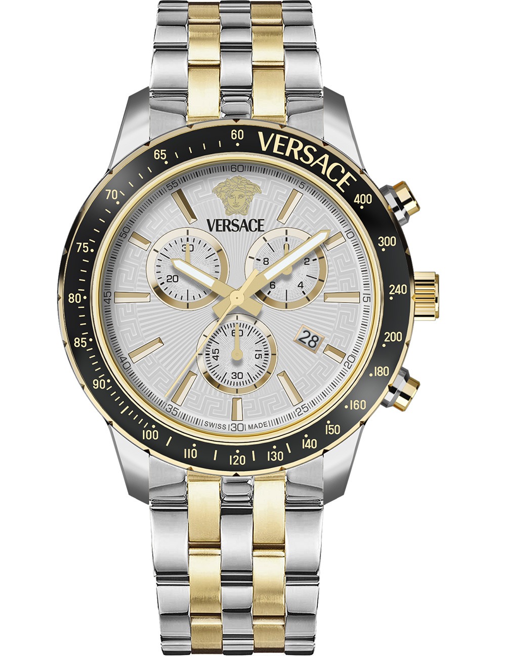 Versace VEZCA0624