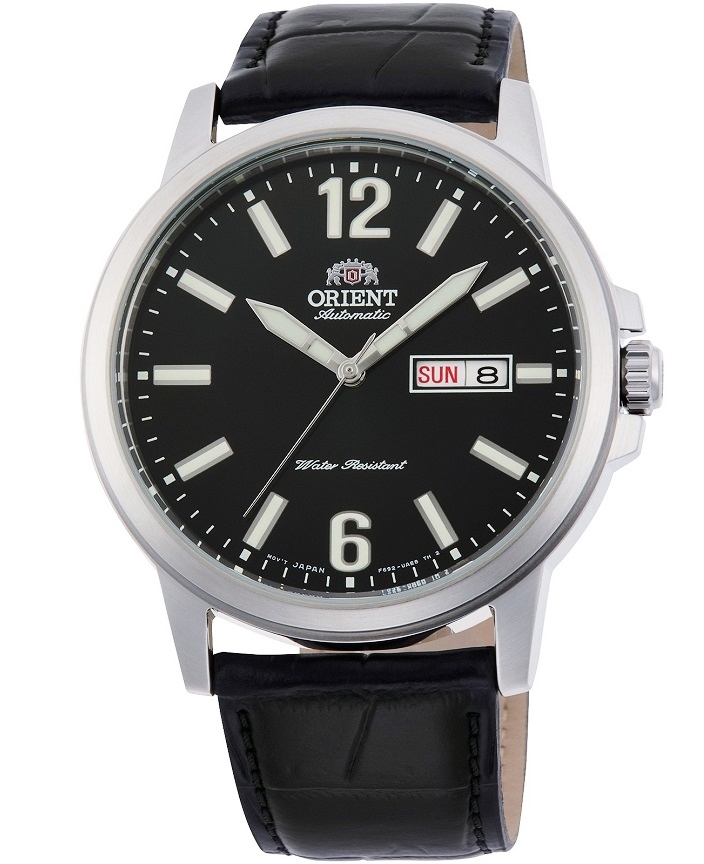 Orient RA-AA0C04B39B