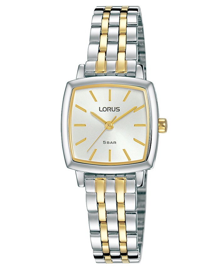 Lorus RG233RX9