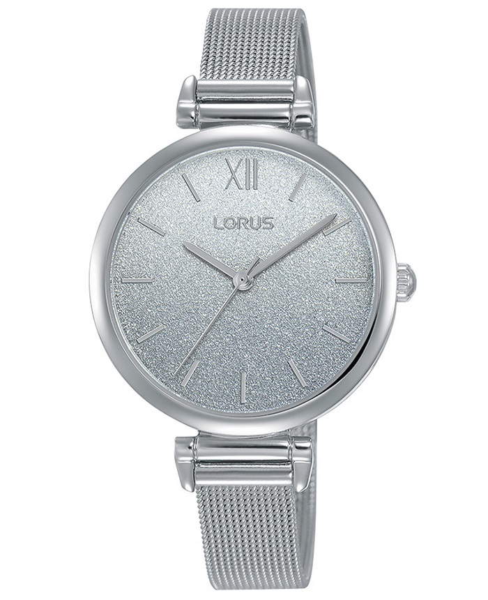 Lorus RG233QX9