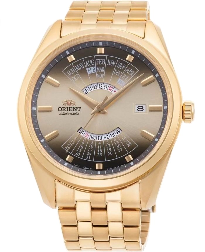 Orient RA-BA0001G30B