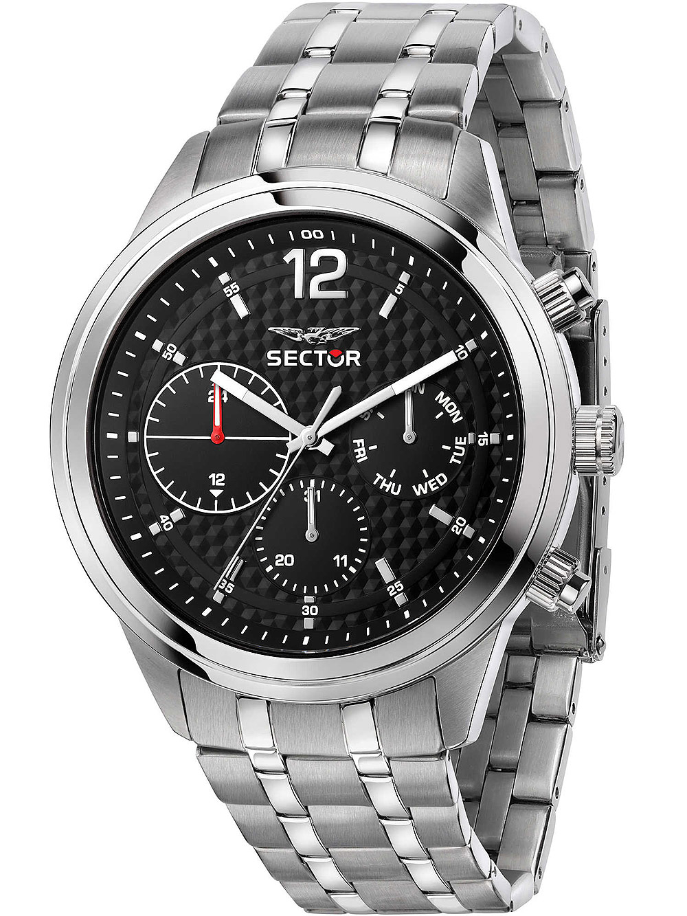 Sector R3253540007 series 670 45mm