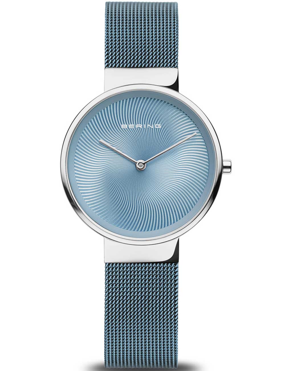 Bering 19031-308 Classic 31mm 3ATM