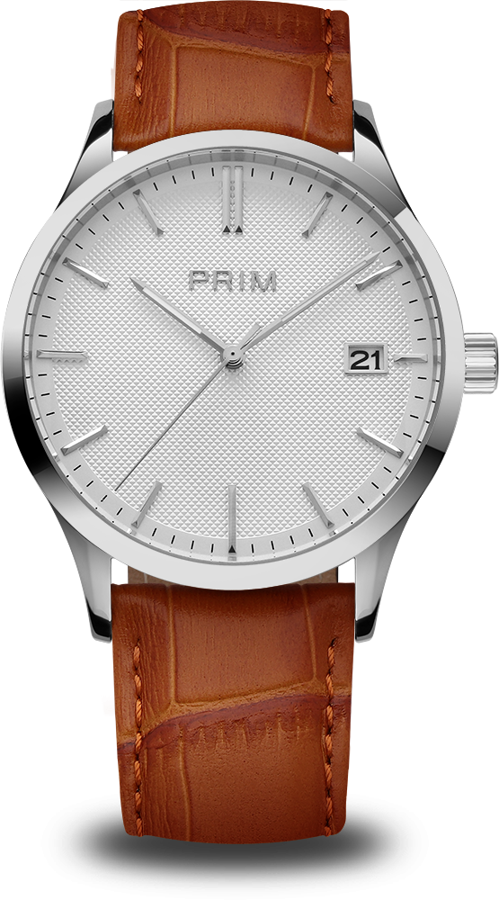 PRIM Parita Men 24 - A W01P.13228.A