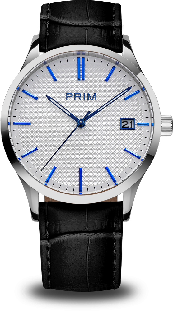 PRIM Parita Men 24 - B W01P.13228.B