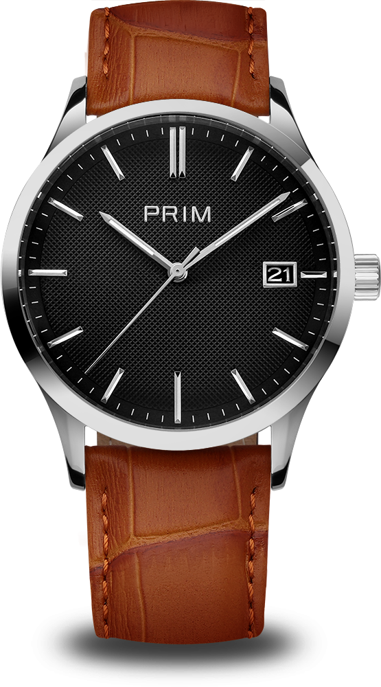 PRIM Parita Men 24 - C W01P.13228.C