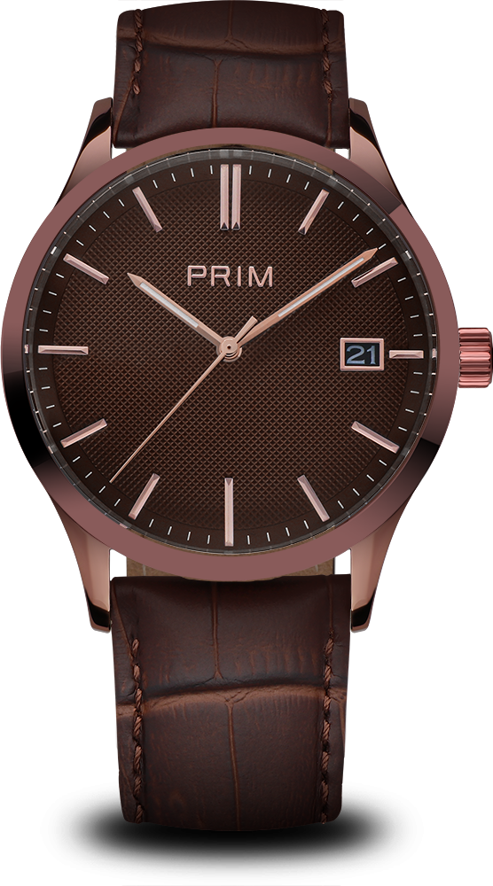 PRIM Parita Men 24 - D W01P.13228.D