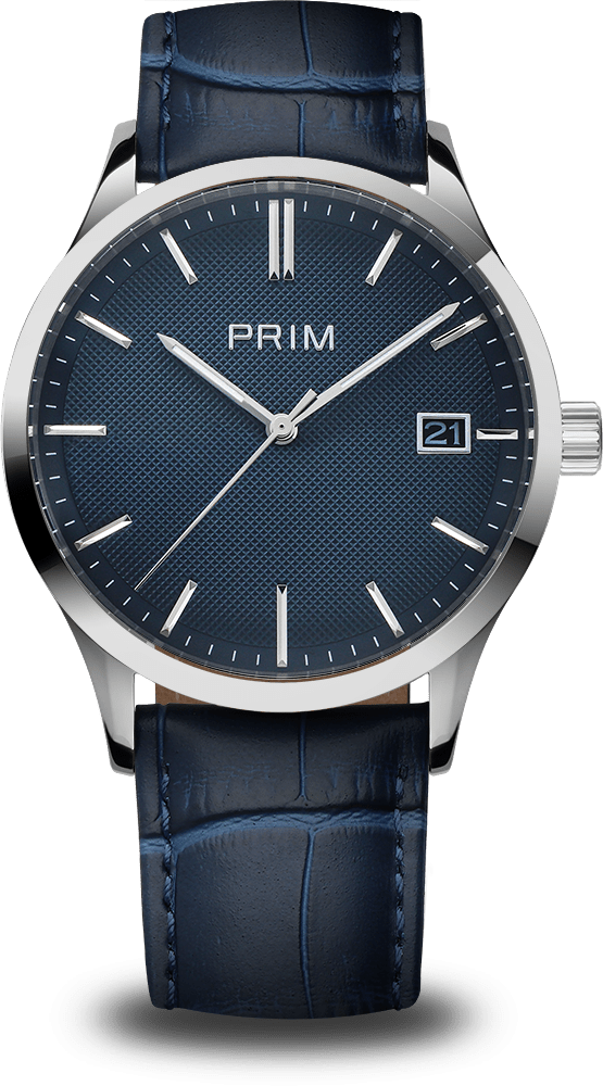 PRIM Parita Men 24 - E W01P.13228.E