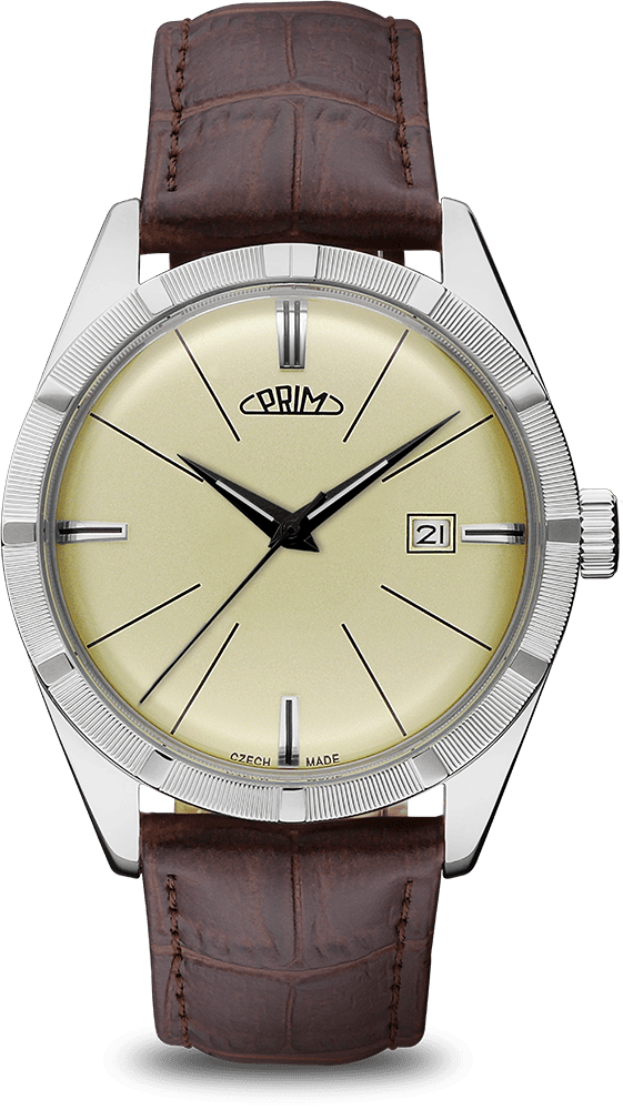 PRIM Repre - M W01C.13170.M
