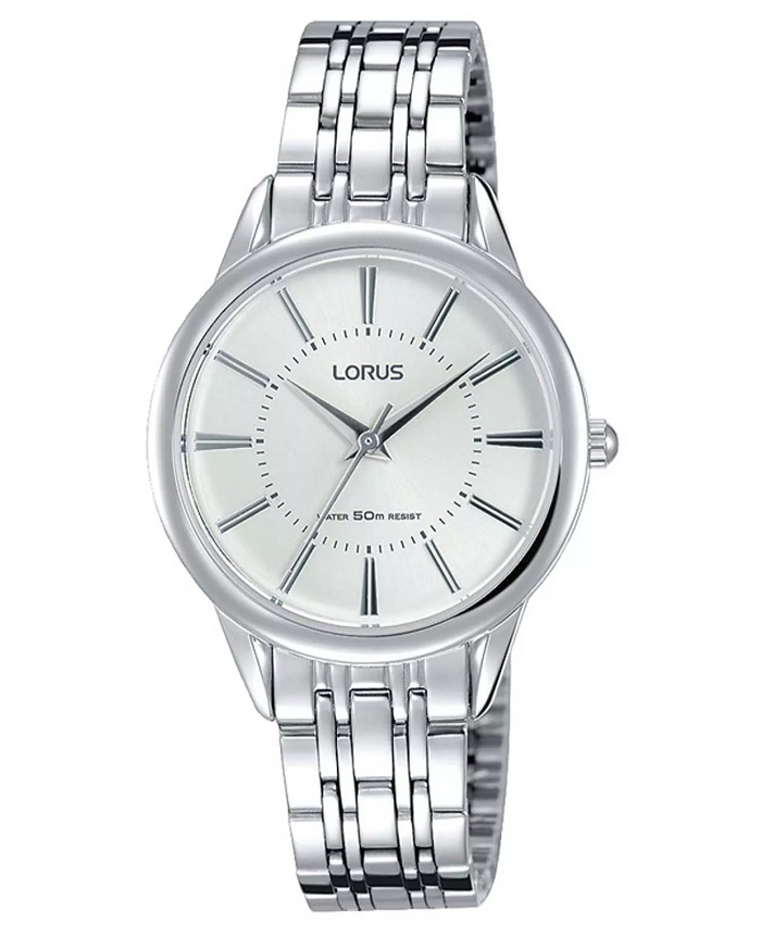 Lorus RG205NX9