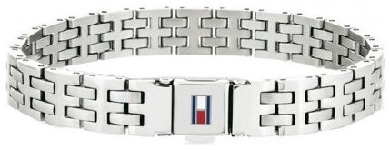 Náramek TOMMY HILFIGER model CASUAL CORE 2701062