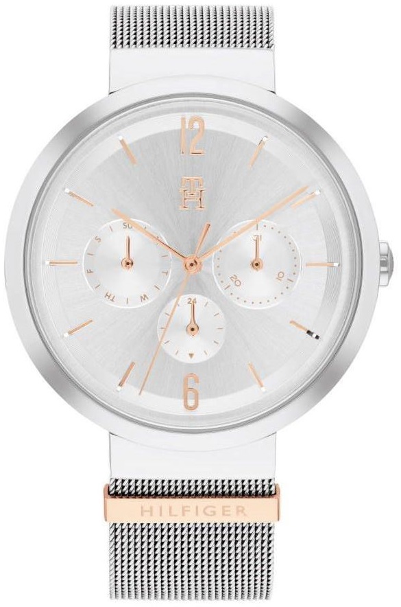 Hodinky TOMMY HILFIGER model LIDIA 1782537