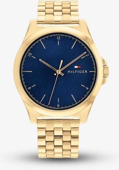 Hodinky TOMMY HILFIGER model 1710546