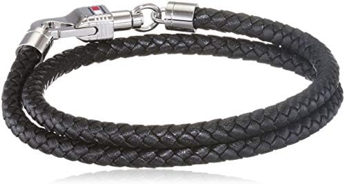 Náramek TOMMY HILFIGER model CASUAL CORE 2701063