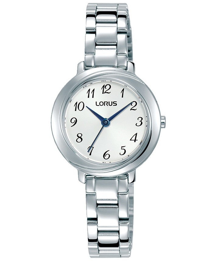 Lorus RG285PX9