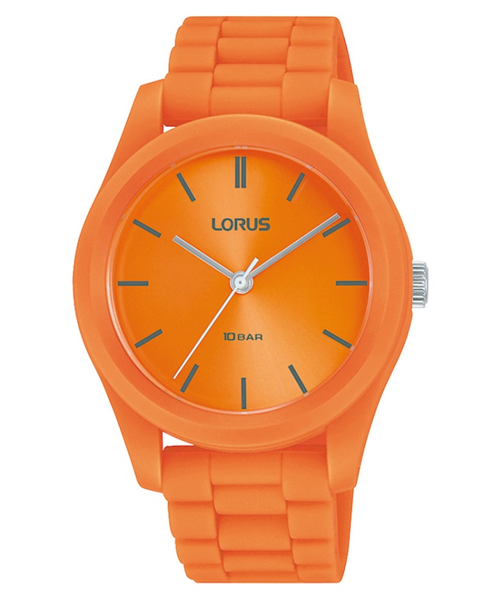 Lorus RG261RX5 Ladies Watch 36 mm